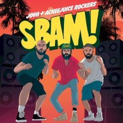 SBAM! Remix