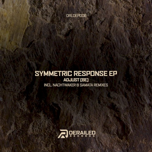 Symmetric Response EP