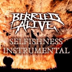Selfishness