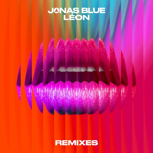 Hear Me Say (Remixes)