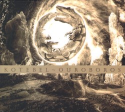 Ouroboros