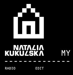 My (Radio Edit)