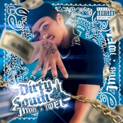 Dirty South