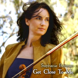 Get Close to Me