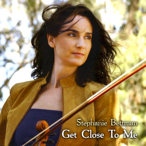 Get Close to Me