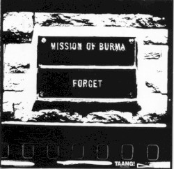 Forget
