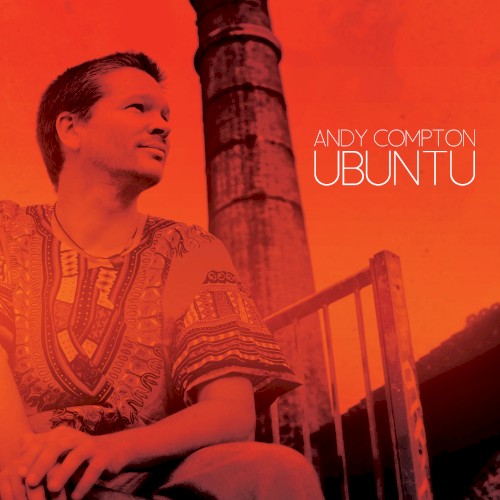 Ubuntu