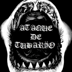 Ataque de Tubaräo