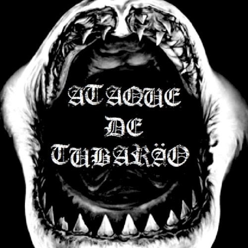 Ataque de Tubaräo