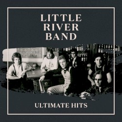 Ultimate Hits