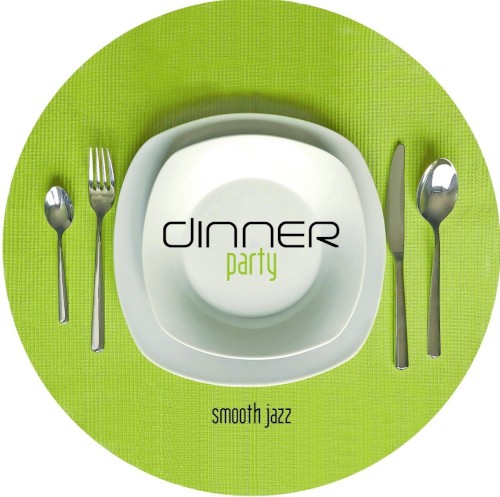 Dinner Party