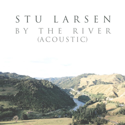 By the River (Acoustic)