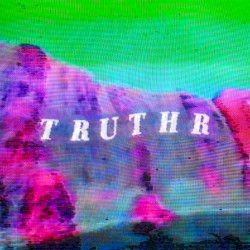 TRUTHR II
