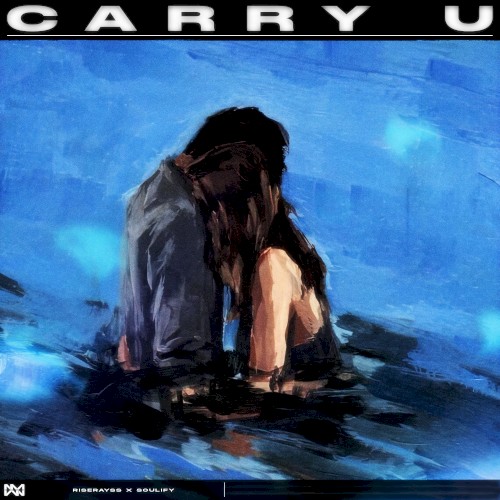Carry U