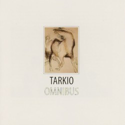 Omnibus