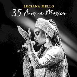 35 Anos na Música (Ao Vivo)
