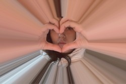 losing pride