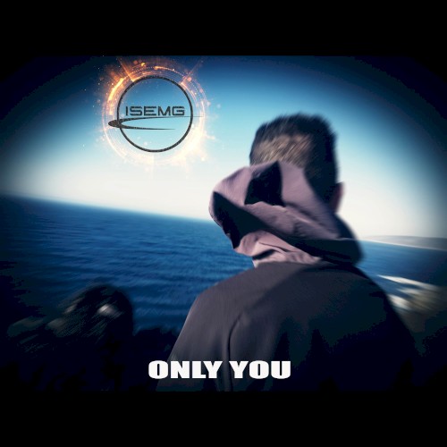 Only You