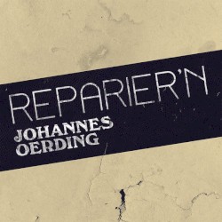 Reparier’n