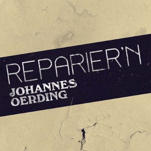Reparier’n