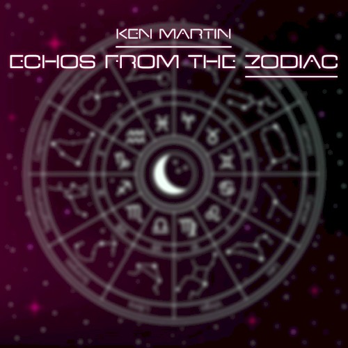 Echo’s From the Zodiac