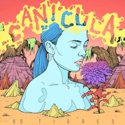 Canícula