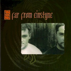 Far from Einstyne