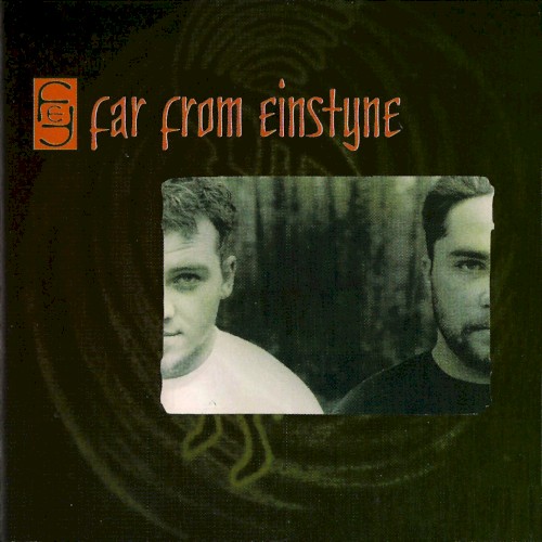 Far from Einstyne