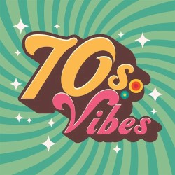 70s Vibes