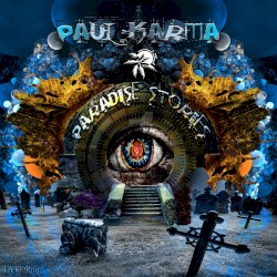 Paradise Stories