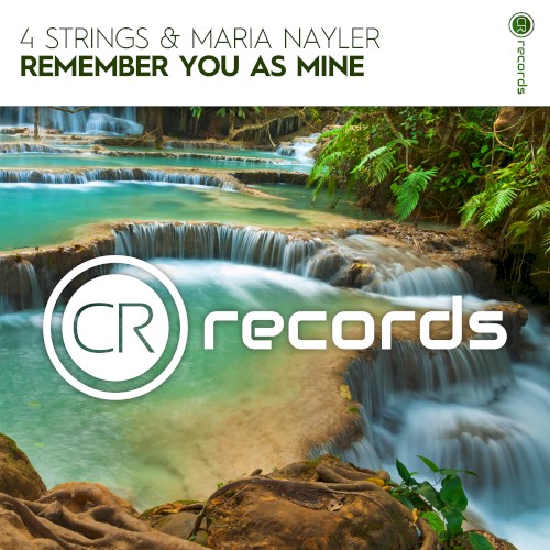 Remember You as Mine