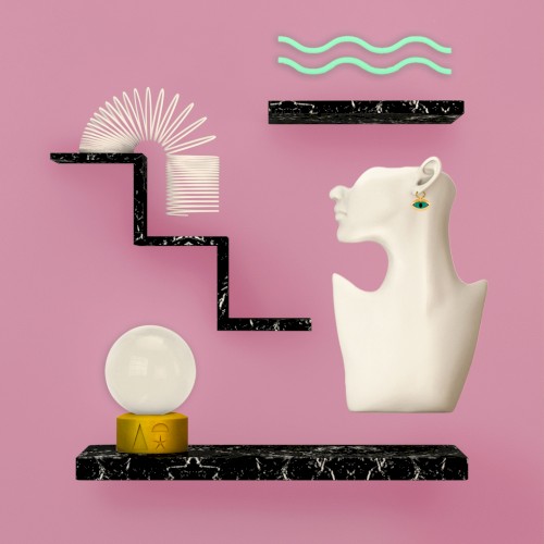 Silicon (Remixes)