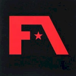 Fifth Amendment