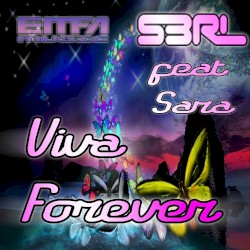 Viva Forever