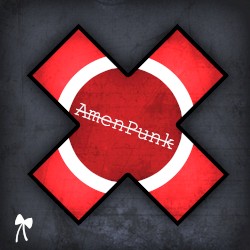 that's not amenpunk
