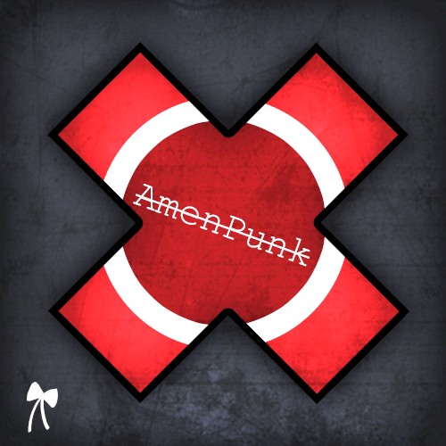 that's not amenpunk