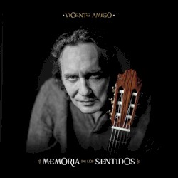 Memoria de los sentidos