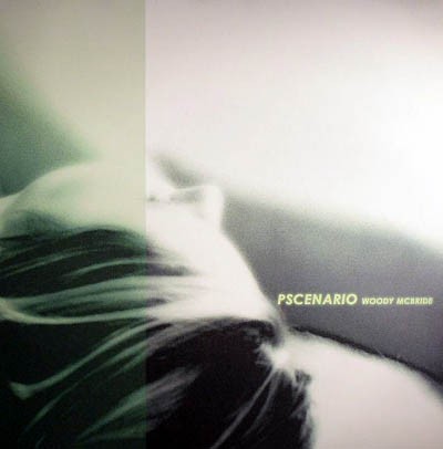Pscenario