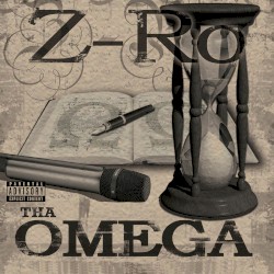 Tha Omega