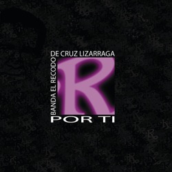Por ti