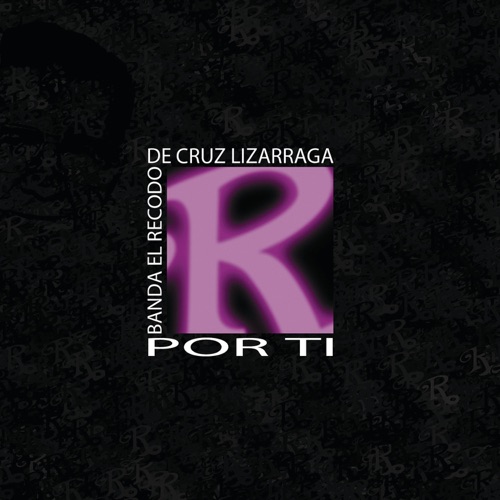 Por ti