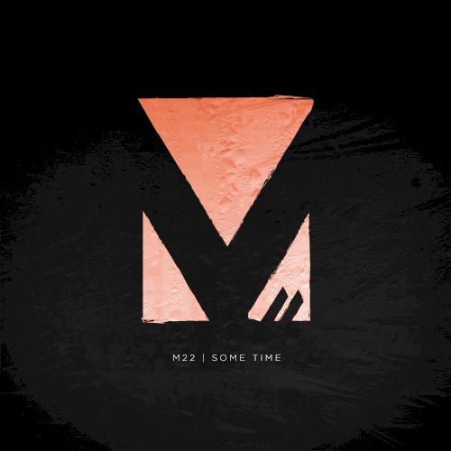 Some Time