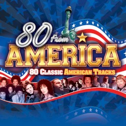 80 From America