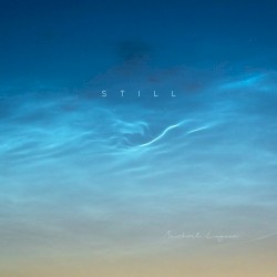 Still