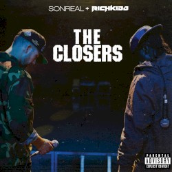 The Closers