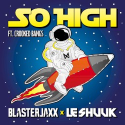 So High
