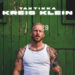 Kreis klein