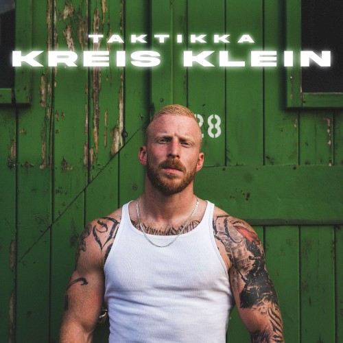Kreis klein