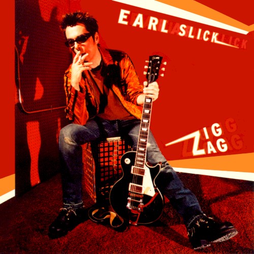 Zig Zag