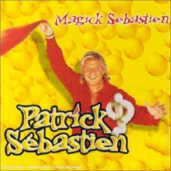 Magick Sébastien